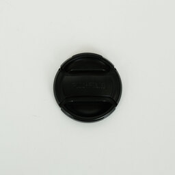 FUJIFILM XF23mmF1.4 R