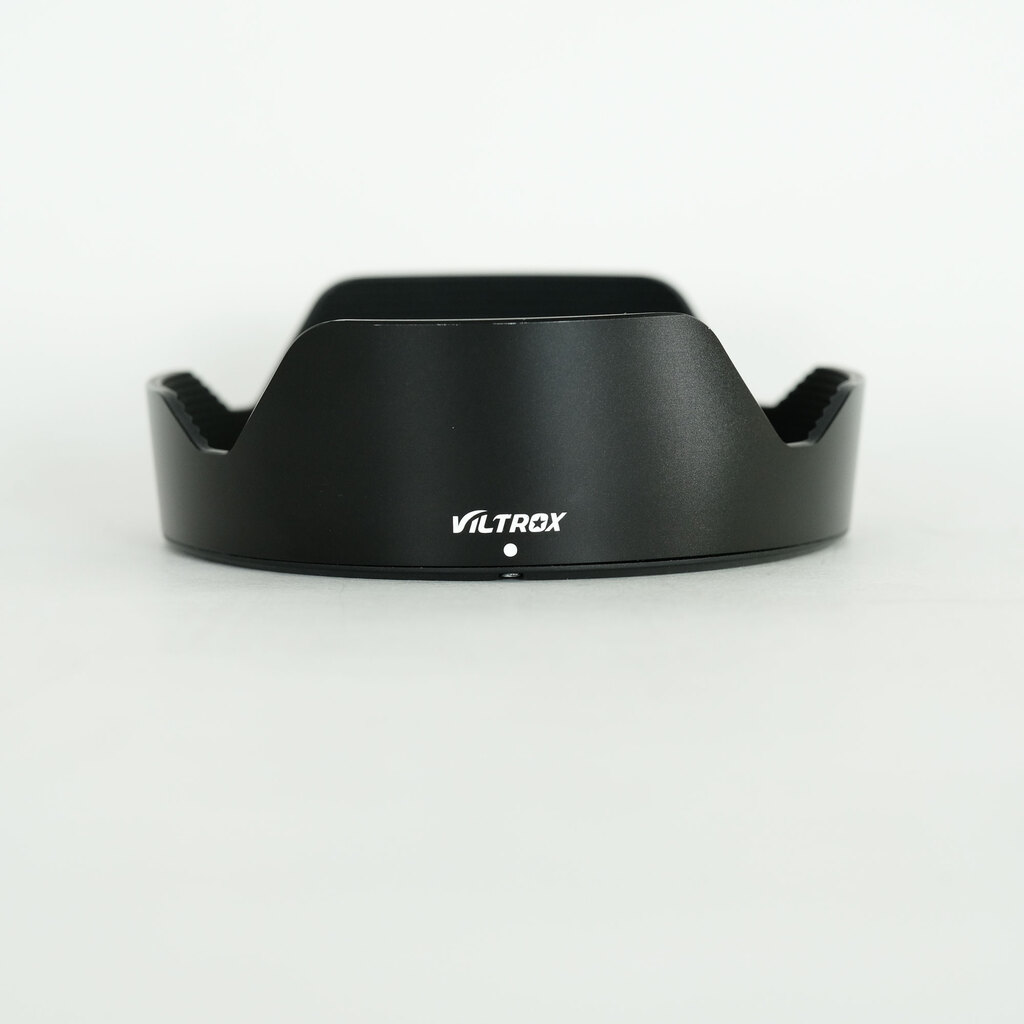 VILTROX AF 13mm F1.4(フジフイルムX用) VILTROX AF 13mm F1.4(フジフイルムX用)