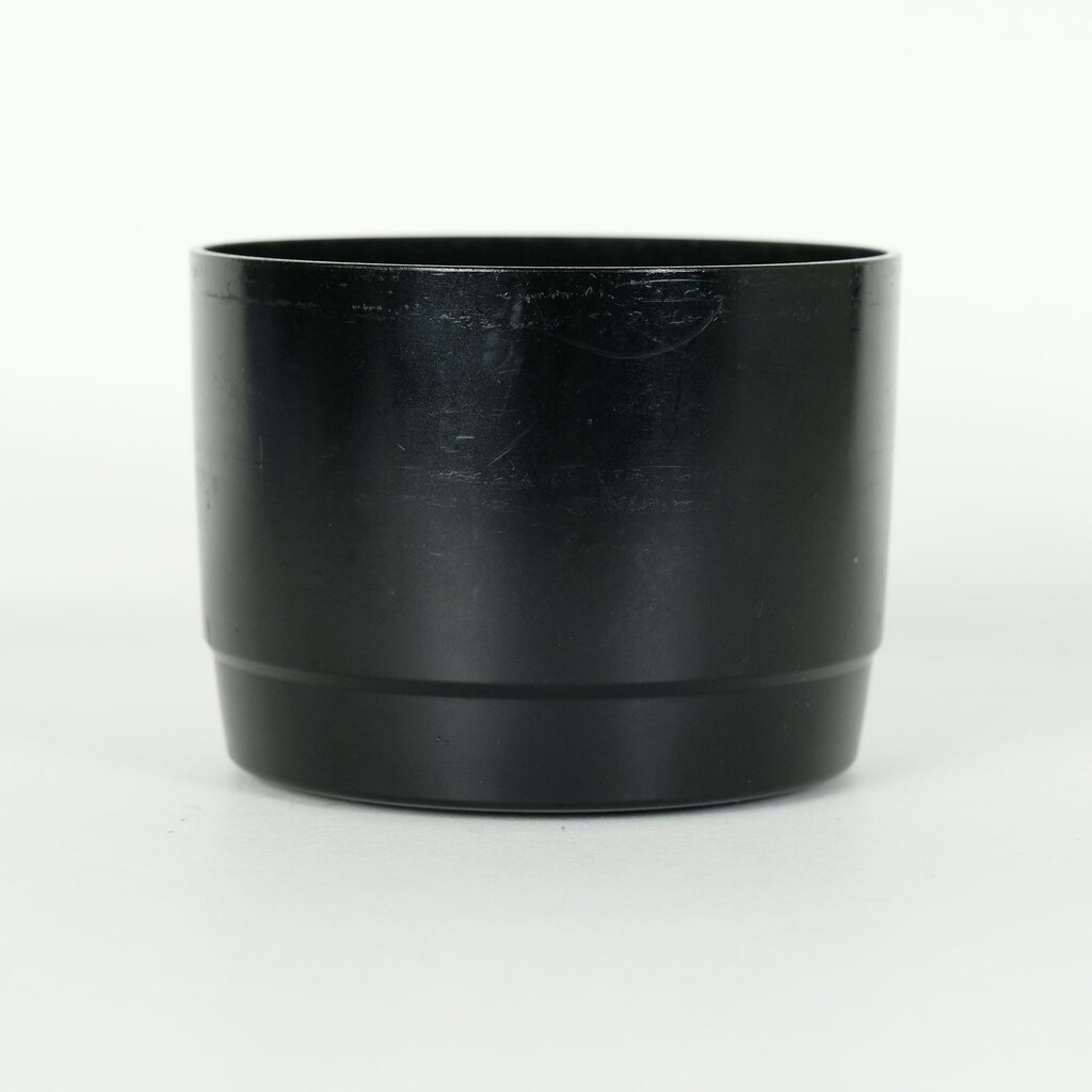 Canon EF70-300mm F4-5.6 IS USM Canon EF70-300mm F4-5.6 IS USM