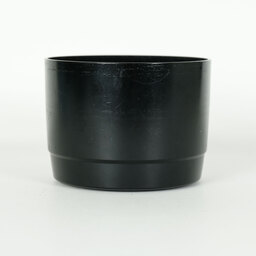 Canon EF70-300mm F4-5.6 IS USM Canon EF70-300mm F4-5.6 IS USM