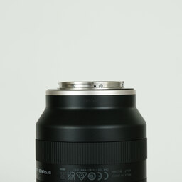 TAMRON 70-300mm F/4.5-6.3 Di III RXD (Model A047) [ソニーE用]