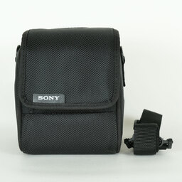 SONY FE 14mm F1.8 GM  SEL14F18GM