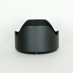 TAMRON 70-180mm F/2.8 Di III VXD (Model A056) [ ソニーE用 ]