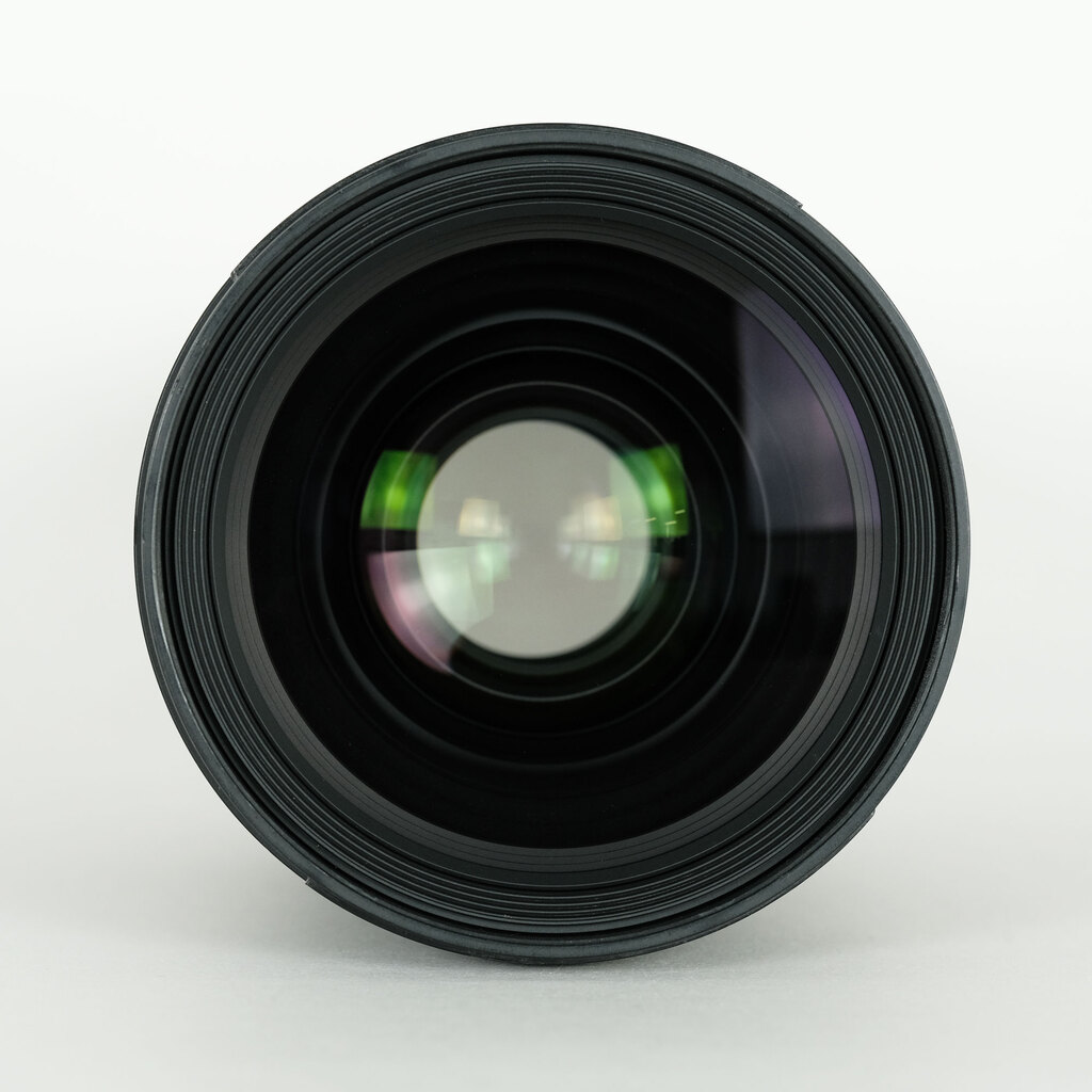 SIGMA 40mm F1.4 DG HSM｜Art [ソニーE用]の出品 | ONE SCENE（ワン