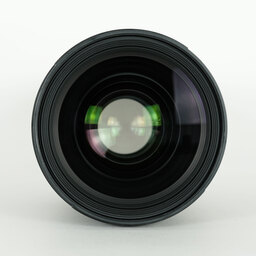 最終値下げ 美品 SIGMA 40mm F1.4 DG HSM Art ソニー SIGMA 40mm F1.4 DG HSM | Art | SIGMA Corporation of America