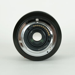 Panasonic LEICA DG VARIO-ELMARIT 12-60mm / F2.8-4.0 ASPH. / POWER O.I.S. Panasonic LEICA DG VARIO-ELMARIT 12-60mm / F2.8-4.0 ASPH. / POWER O.I.S.