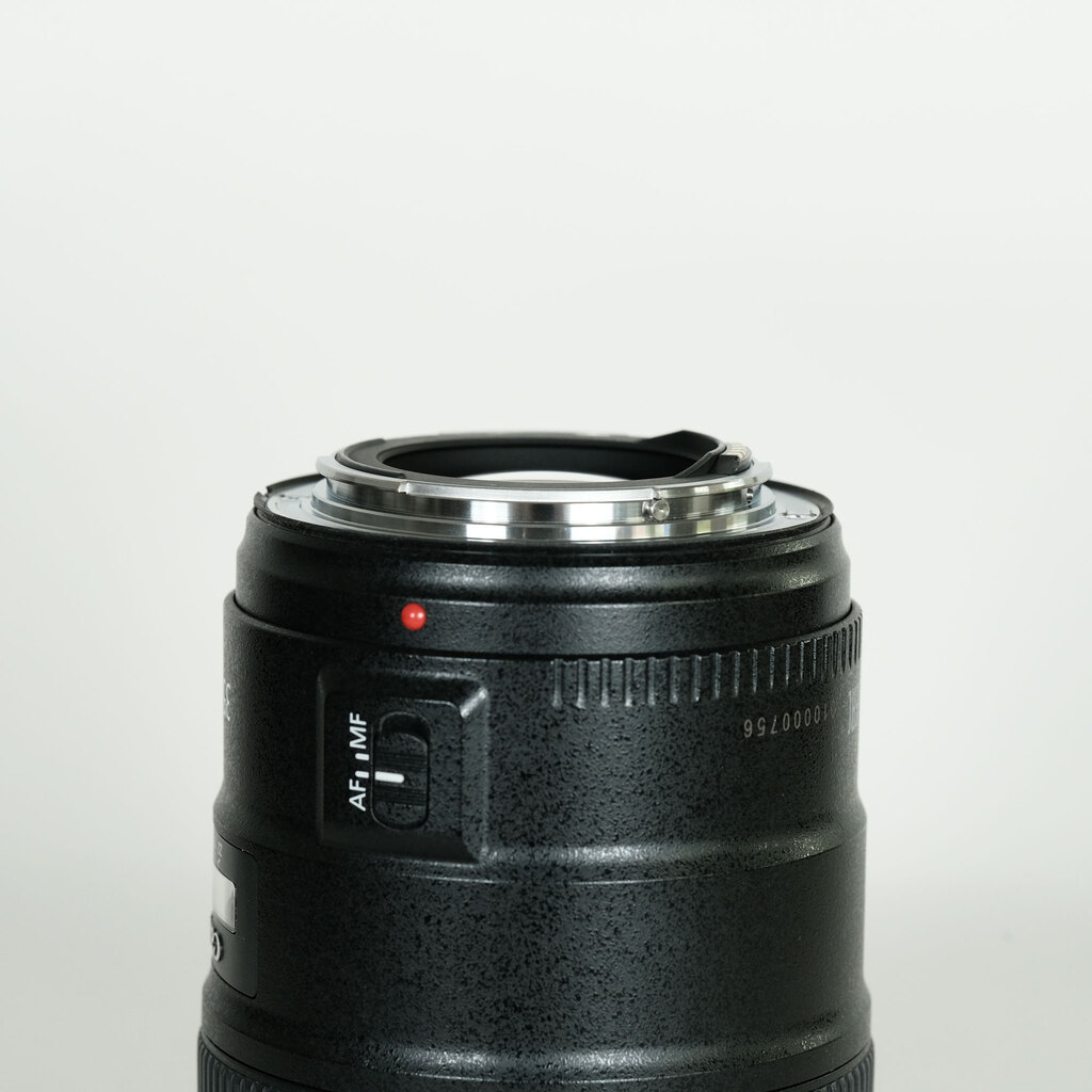 Canon EF35mm F1.4L II USM Canon EF35mm F1.4L II USM