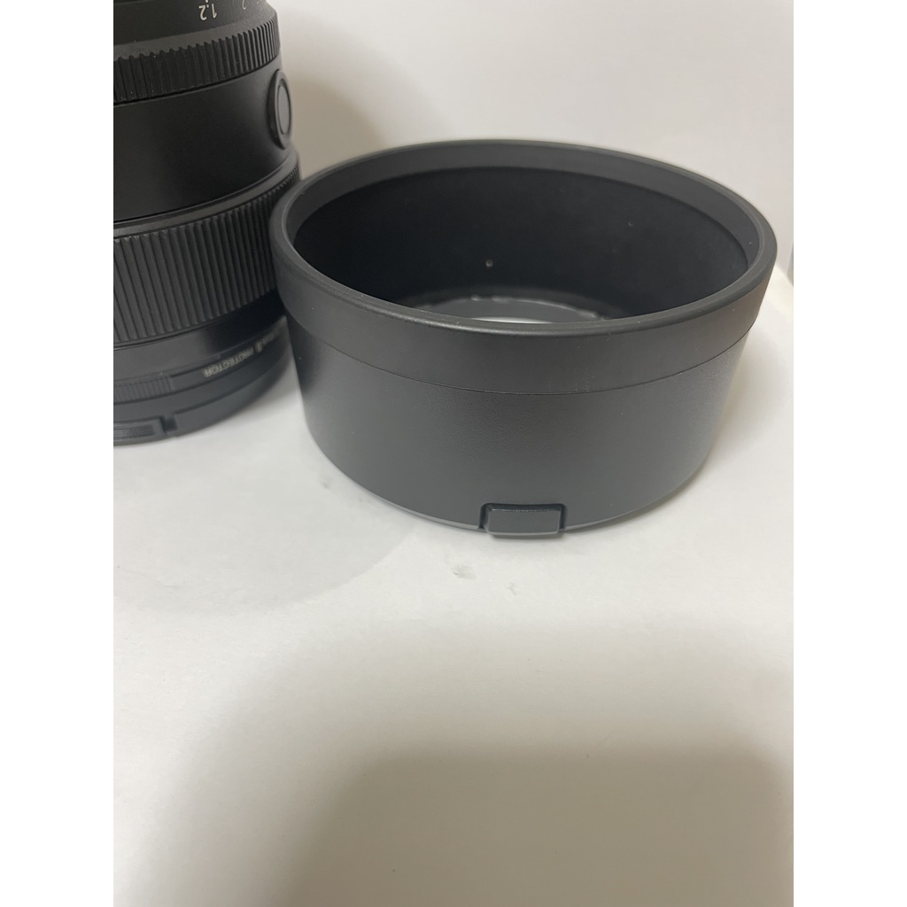 SONY FE 50mm F1.2 GM SEL50F12GM SONY FE 50mm F1.2 GM SEL50F12GM