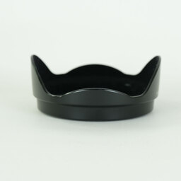 Canon EF-S10-22mm F3.5-4.5 USM Canon EF-S10-22mm F3.5-4.5 USM