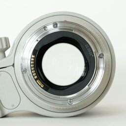 Canon EF70-200mm F2.8L USM Canon EF70-200mm F2.8L USM