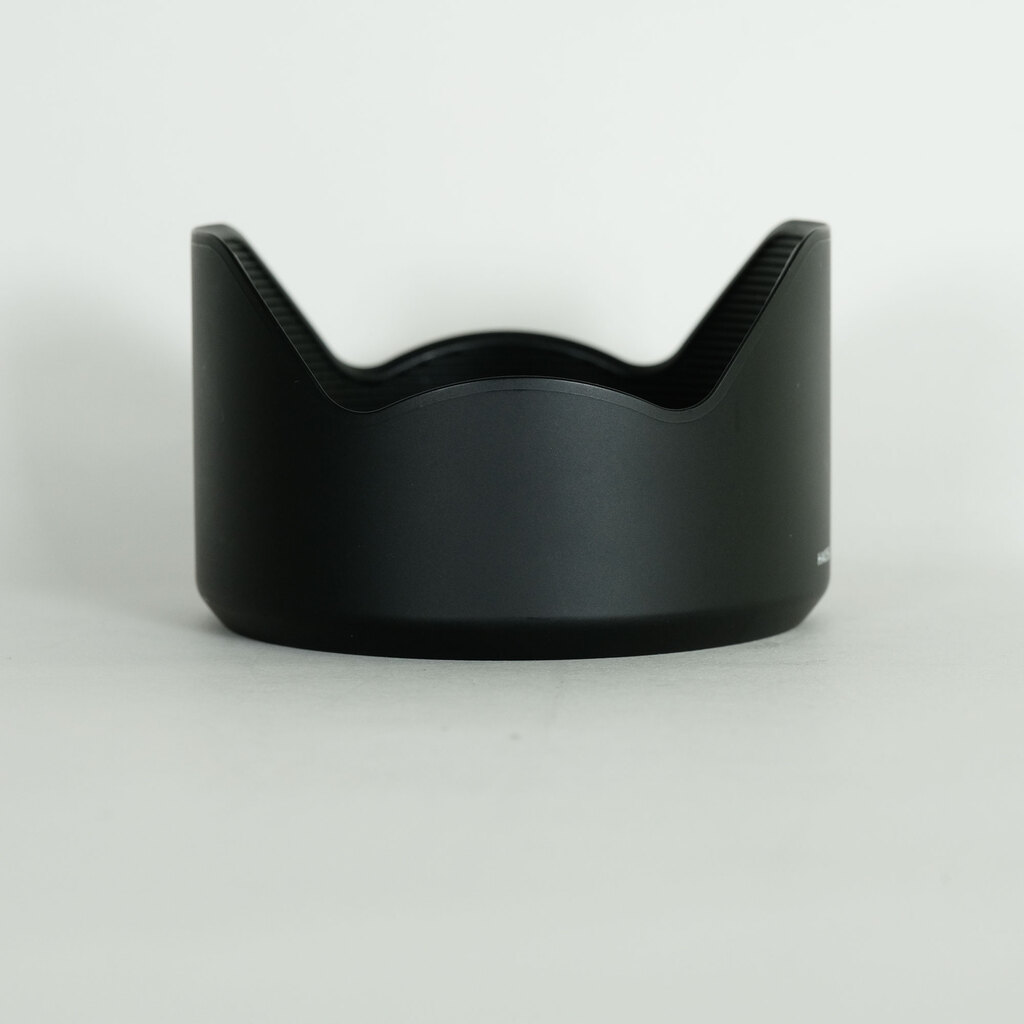 TAMRON 70-180mm F/2.8 Di III VXD (Model A056) [ ソニーE用 ]