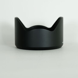 TAMRON 70-180mm F/2.8 Di III VXD (Model A056) [ ソニーE用 ]