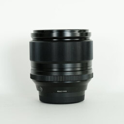 FUJIFILM XF56mmF1.2 R APD FUJIFILM XF56mmF1.2 R APD