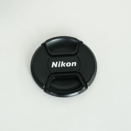 Nikon AF-S NIKKOR 105mm f/1.4E ED Nikon AF-S NIKKOR 105mm f/1.4E ED
