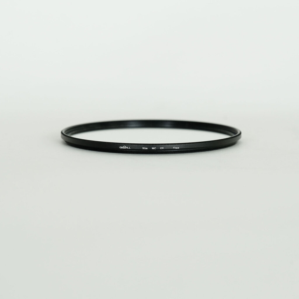 Nikon AF-S NIKKOR 24mm f/1.4G ED Nikon AF-S NIKKOR 24mm f/1.4G ED