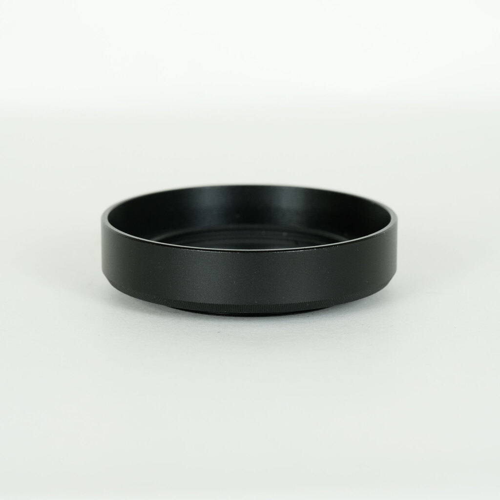 Nikon NIKKOR Z 28mm f/2.8