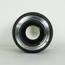 Canon RF24mm F1.4 L VCM