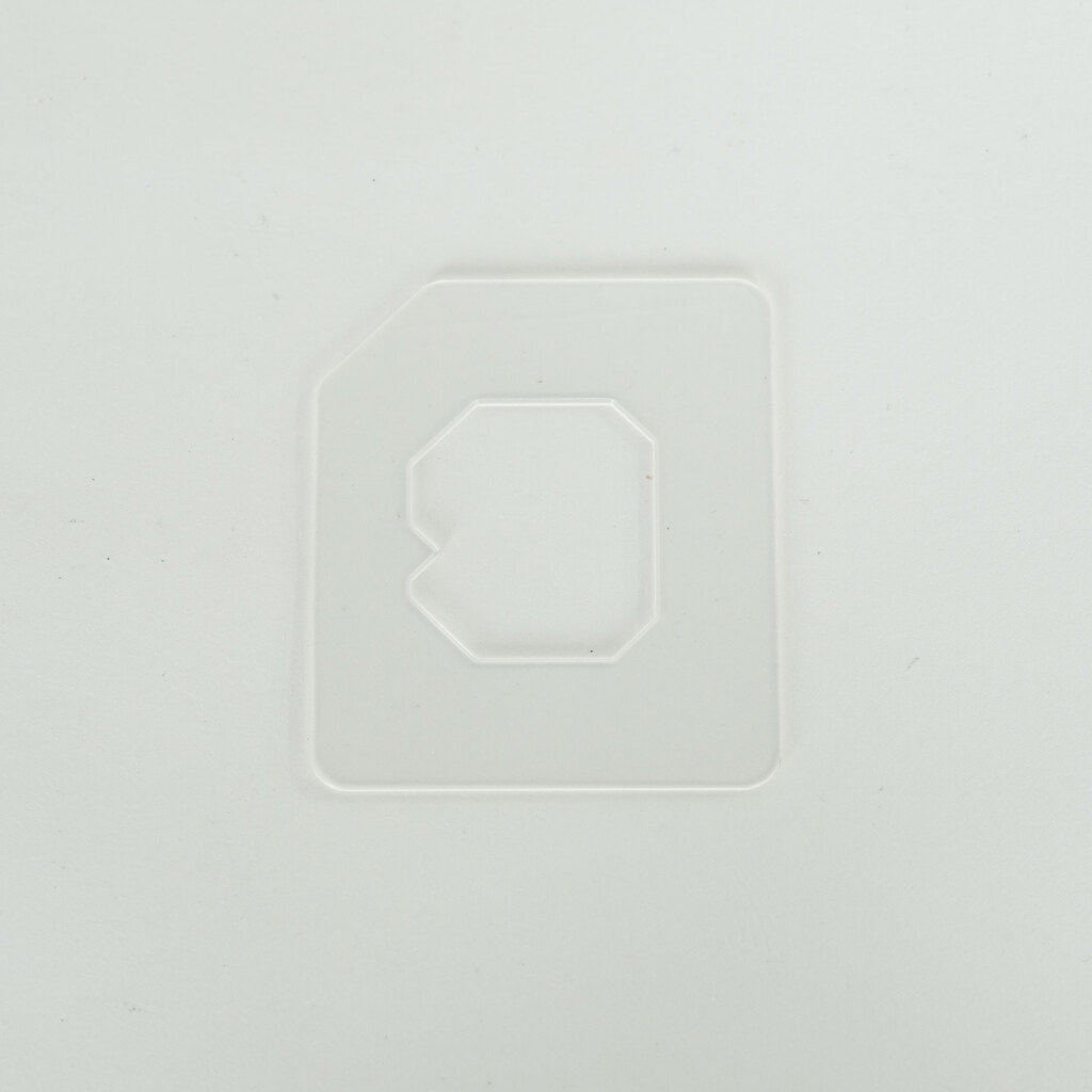 SONY FE 14mm F1.8 GM  SEL14F18GM