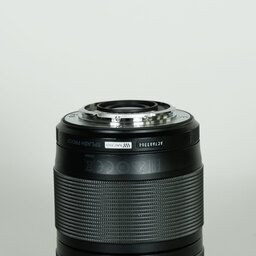 OLYMPUS M.ZUIKO DIGITAL ED14-150mm F4.0-5.6 II