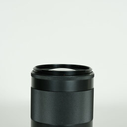 Canon EF-M55-200mm F4.5-6.3 IS STM Canon EF-M55-200mm F4.5-6.3 IS STM