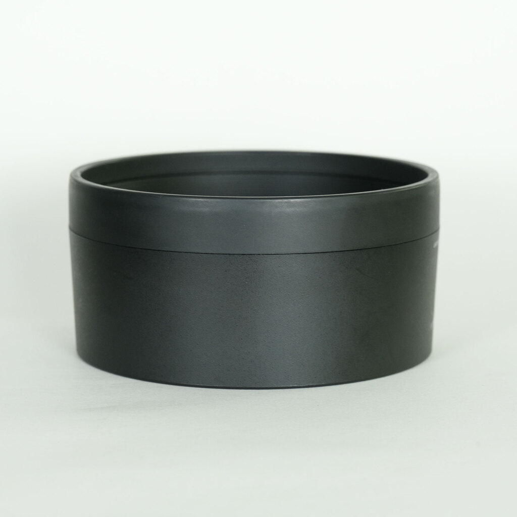 SIGMA 105mm F1.4 DG HSM｜Art [ソニーE用]