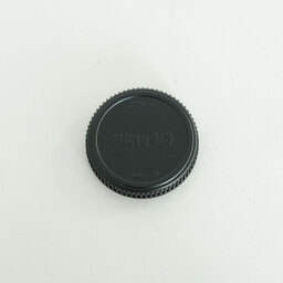 Panasonic LUMIX G 20mm F1.7 II ASPH.