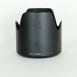 TAMRON SP 70-200mm F/2.8 Di VC USD G2 (Model A025) [ニコンF用]