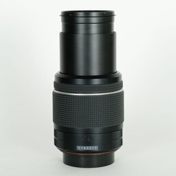 PENTAX SMC-PENTAX-DAL 50-200mm F4-5.6 ED