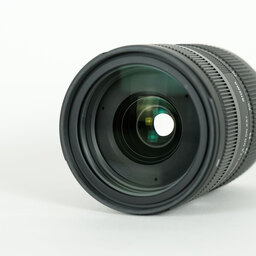 SIGMA 28-70mm F2.8 DG DN ｜Contemporary[ソニーE用]