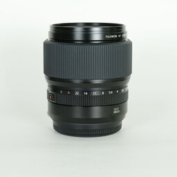 FUJIFILM GF80mmF1.7 R WR FUJIFILM GF80mmF1.7 R WR