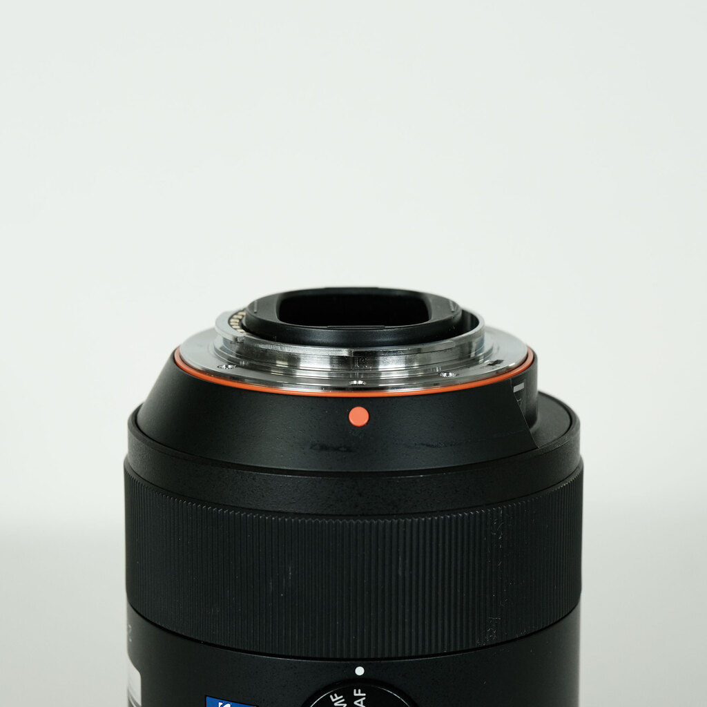 SONY Vario-Sonnar T*16-35mm F2.8 ZA SSM (SAL1635Z)(ソニーA用) SONY Vario-Sonnar T*16-35mm F2.8 ZA SSM (SAL1635Z)(ソニーA用)
