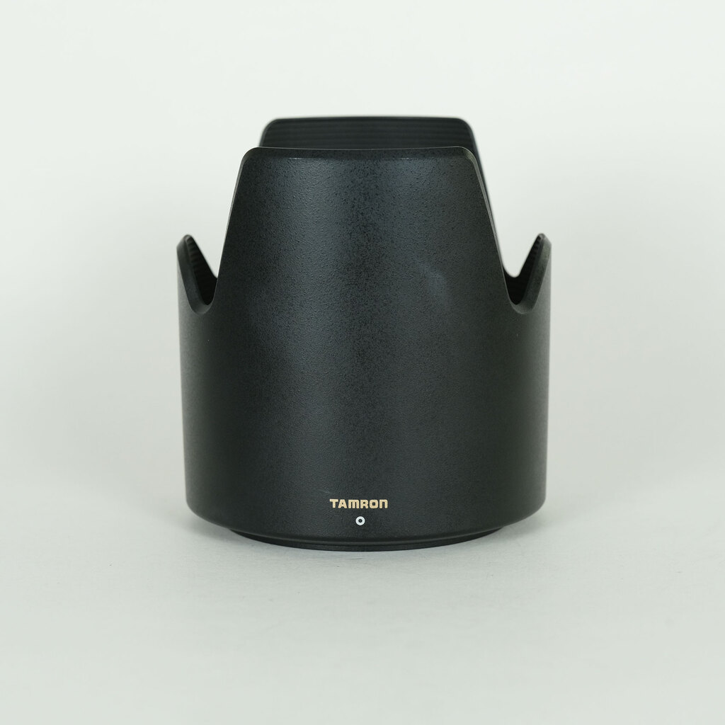 TAMRON SP 70-300mm F4-5.6 Di VC USD/Model A005NII(ニコン用) TAMRON SP 70-300mm F4-5.6 Di VC USD/Model A005NII(ニコン用)