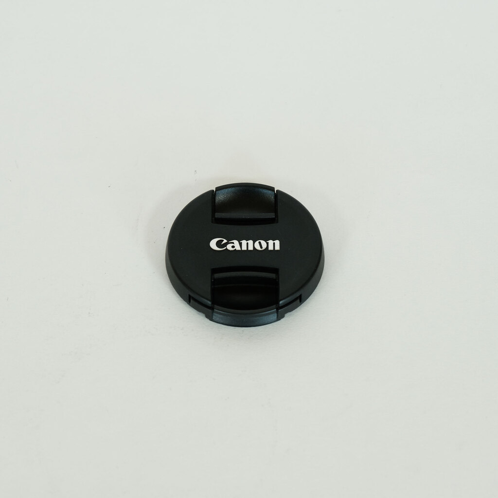 Canon RF-S18-150mm F3.5-6.3 IS STM Canon RF-S18-150mm F3.5-6.3 IS STM