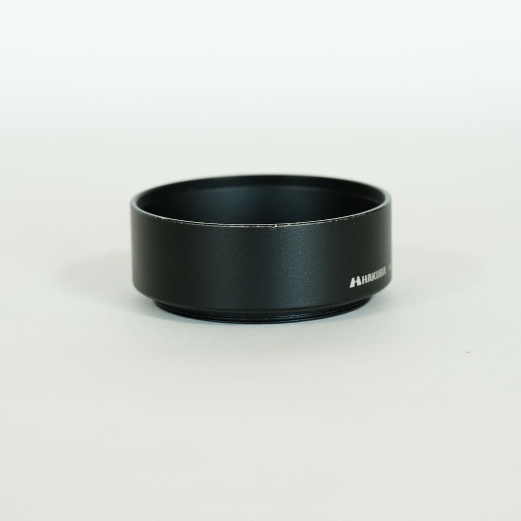 Nikon NIKKOR Z 40mm f/2 Nikon NIKKOR Z 40mm f/2