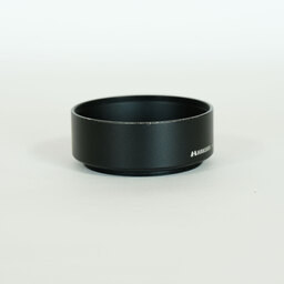 Nikon NIKKOR Z 40mm f/2 Nikon NIKKOR Z 40mm f/2