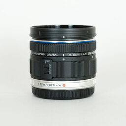 OLYMPUS M.ZUIKO DIGITAL ED 9‑18mm F4.0-5.6 OLYMPUS M.ZUIKO DIGITAL ED 9‑18mm F4.0-5.6