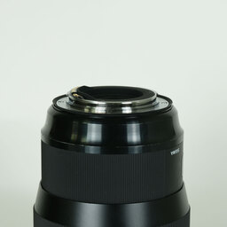 SIGMA 135mm F1.8 DG HSM｜Art [キヤノン用]