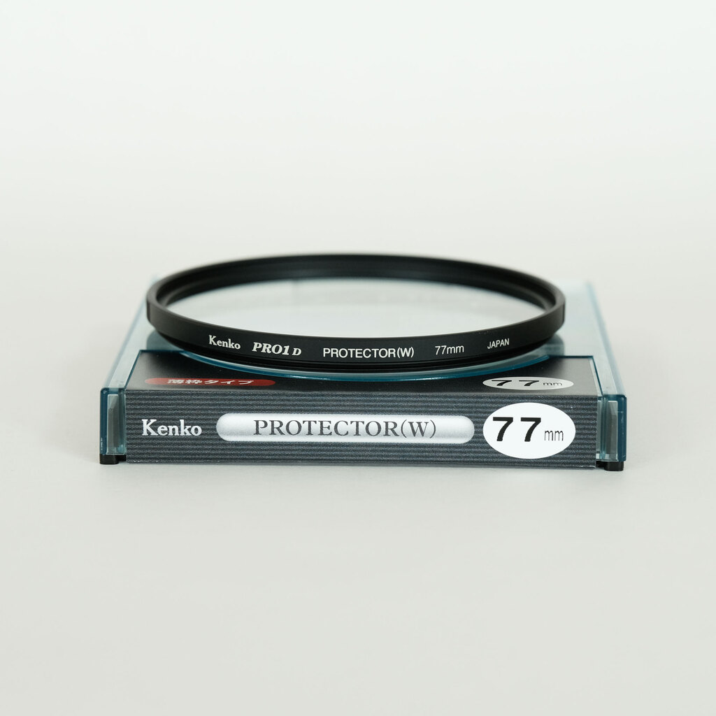 SONY FE 70-200mm F2.8 GM OSS II SEL70200GM2 SONY FE 70-200mm F2.8 GM OSS II SEL70200GM2