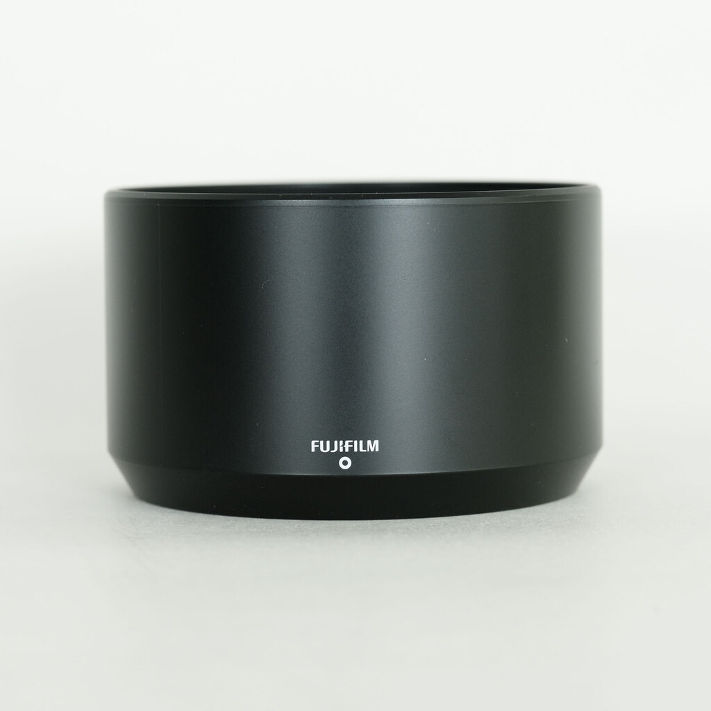 FUJIFILM XF56mmF1.2 R WR FUJIFILM XF56mmF1.2 R WR