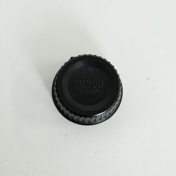 Nikon AF-S NIKKOR 20mm f/1.8G ED Nikon AF-S NIKKOR 20mm f/1.8G ED