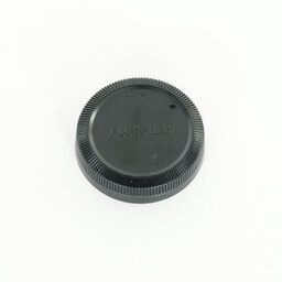 FUJIFILM XF18mmF2 R FUJIFILM XF18mmF2 R
