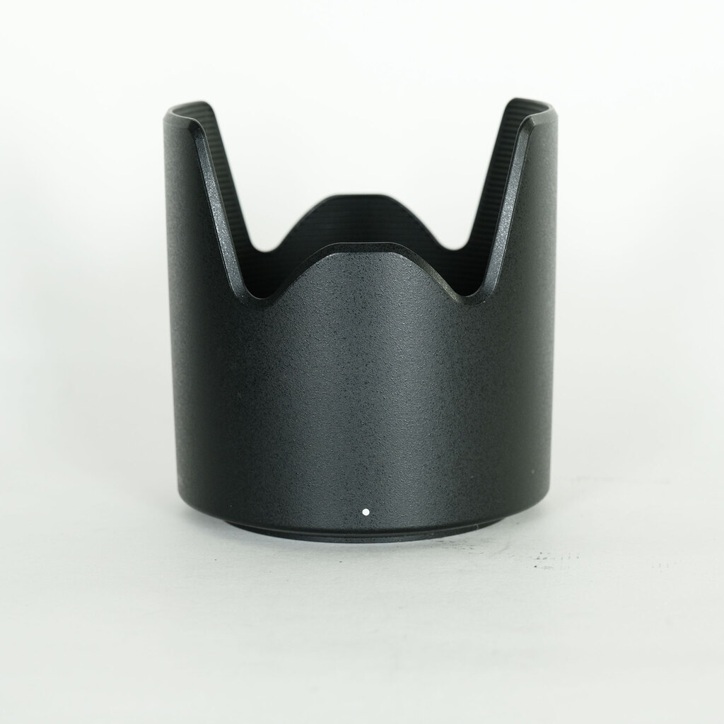 TAMRON SP 70-300mm F4-5.6 Di USD Model A005S (ソニーA用) TAMRON SP 70-300mm F4-5.6 Di USD Model A005S (ソニーA用)