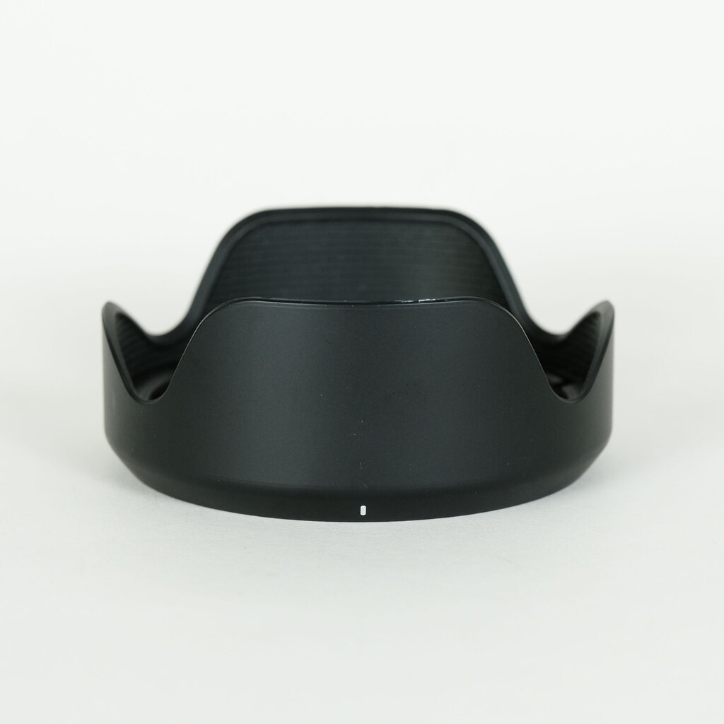 TAMRON 28-75mm F/2.8 Di III RXD (Model A036) [ソニーE用]