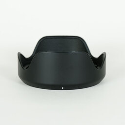 TAMRON 28-75mm F/2.8 Di III RXD (Model A036) [ソニーE用]