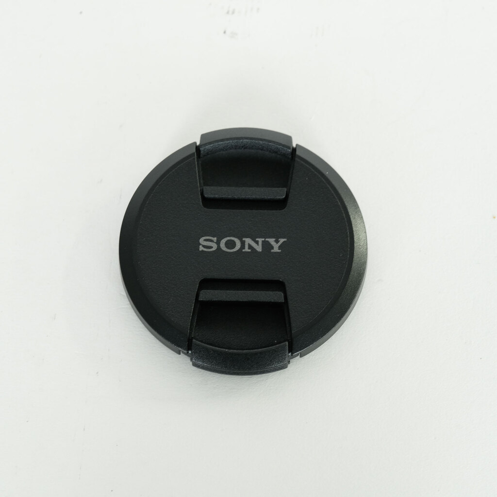 SONY Vario-Tessar T* FE 24-70mm F4 ZA OSS SEL2470Z SONY Vario-Tessar T* FE 24-70mm F4 ZA OSS SEL2470Z