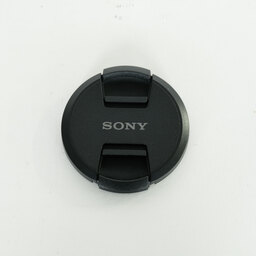 SONY Vario-Tessar T* FE 24-70mm F4 ZA OSS SEL2470Z SONY Vario-Tessar T* FE 24-70mm F4 ZA OSS SEL2470Z