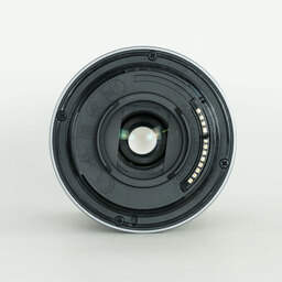 Canon RF-S18-150mm F3.5-6.3 IS STM Canon RF-S18-150mm F3.5-6.3 IS STM