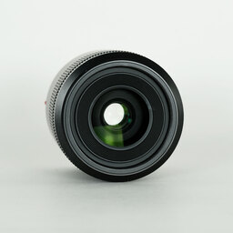 Panasonic LUMIX G MACRO 30mm F2.8 ASPH. MEGA O.I.S. Panasonic LUMIX G MACRO 30mm F2.8 ASPH. MEGA O.I.S.