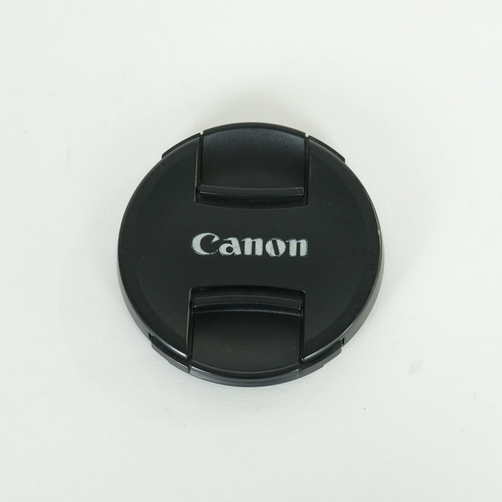 Canon EF24-70mm F2.8L II USM Canon EF24-70mm F2.8L II USM