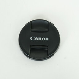 Canon EF24-70mm F2.8L II USM Canon EF24-70mm F2.8L II USM